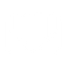Logotype for Arbor Realty Trust Inc