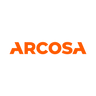 Logotype for Arcosa Inc