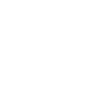 Logotype for Arctic Paper