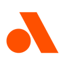 Logotype for Audacy Inc