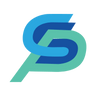 Logotype for CPS Technologies Corporation