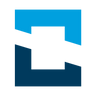Logotype for Cadre Holdings Inc