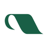 Logotype for Cascades Inc