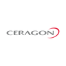 Logotype for Ceragon Networks Ltd