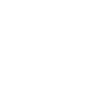 Logotype for Cint Group