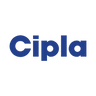 Logotype for Cipla Limited