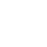 Logotype for CommScope Holding Company Inc