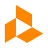 Logotype for Conduent Inc