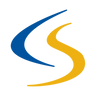 Logotype for Cooper-Standard Holdings Inc