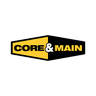 Logotype for Core & Main Inc