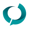 Logotype for Coterra Energy Inc