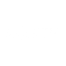 Logotype for Cowen Inc