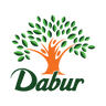 Logotype for Dabur India Limited