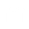 Logotype for Domain Holdings Australia Ltd