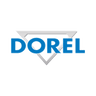 Logotype for Dorel Industries Inc