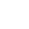 Logotype for Dycom Industries Inc