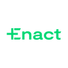 Logotype for Enact Holdings Inc