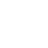 Logotype for Fiera Capital Corporation