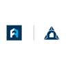 Logotype for Finance Of America Companies Inc