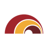 Logotype for First Hawaiian Inc