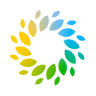 Logotype for Flowers Foods Inc