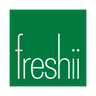 Logotype for Freshii Inc