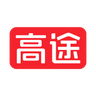 Logotype for Gaotu Techedu Inc