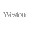 Logotype for George Weston Limited