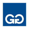 Logotype for Gerdau S.A.