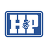 Logotype for Helmerich & Payne Inc