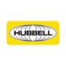 Logotype for Hubbell Inc