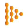 Logotype for Ichor Holdings Ltd
