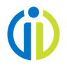 Logotype for Infrastructure and Energy Alternatives Inc