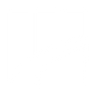 Logotype for Insteel Industries Inc