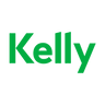 Logotype for Kelly Services Inc