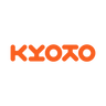 Logotype for Kyoto Group