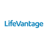 Logotype for LifeVantage Corporation