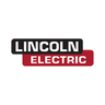 Logotype for Lincoln Electric Holdings Inc