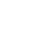Logotype for Linkfire