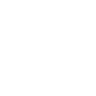 Logotype for Matas