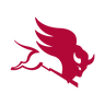 Logotype for Meritor Inc