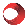 Logotype for Mitek Systems Inc