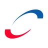 Logotype for Modine Manufacturing Company