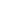 Logotype for Movado Group Inc