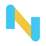 Logotype for NETSTREIT Corp