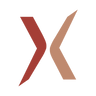 Logotype for Nanexa