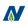 Logotype for New Jersey Resources Corporation