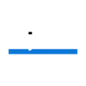 Logotype for Objective Corporation Limited