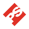 Logotype for PS Business Parks Inc