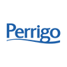 Logotype for Perrigo Company plc